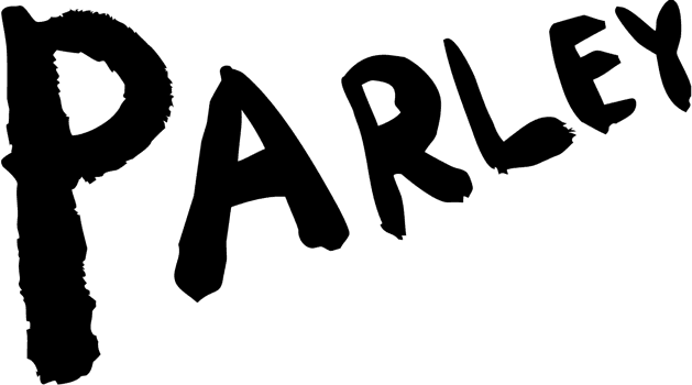Parley Parley