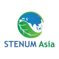 STENUM Asia STENUM Asia